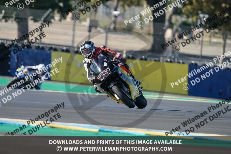 France;Le Mans;event digital images;motorbikes;no limits;peter wileman photography;trackday;trackday digital images